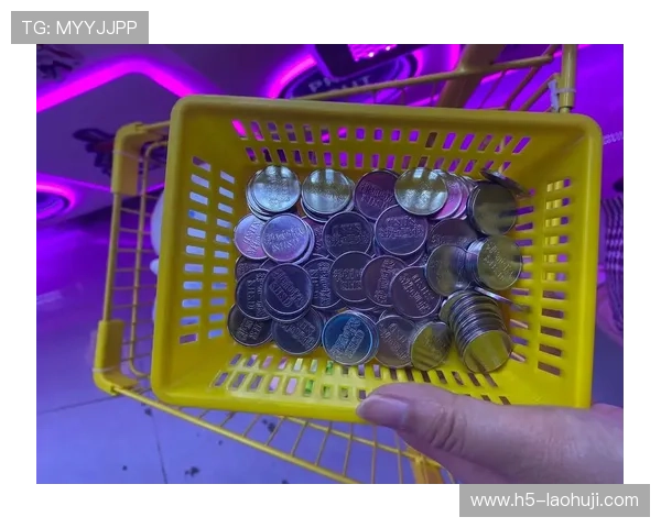 探索2024年最火爆的老虎机新玩法让你在游戏中体验前所未有的刺激与乐趣