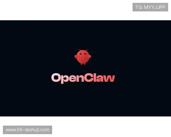老虎机单机版下载安装免费教程，零基础也能轻松上手