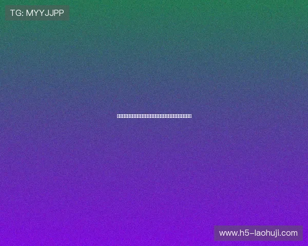 老虎机在线官网提供安全便捷的线上娱乐体验，尽享无忧畅玩乐趣