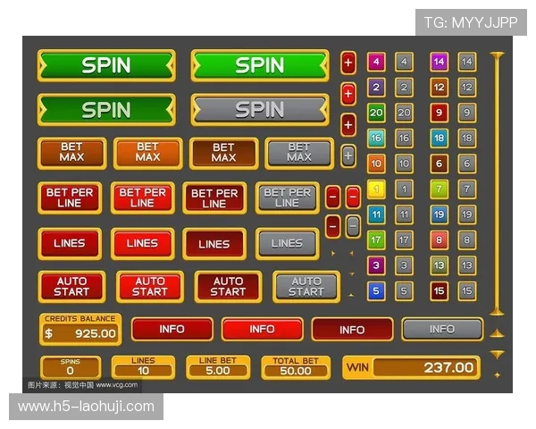老虎机平台官网安全可靠，提供丰富多样的游戏选择和优质的客户服务