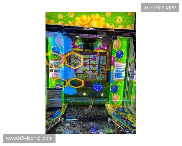 老虎机真人版下载最新官方渠道,安全稳定体验极致娱乐享受