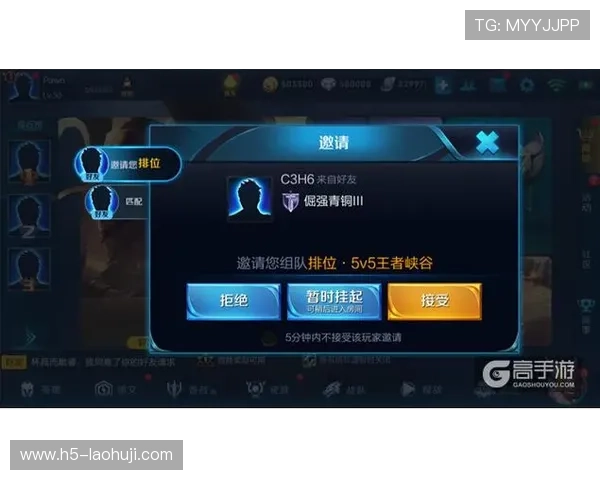 赏金女王试玩体验报告，深入分析游戏内容与玩家互动体验